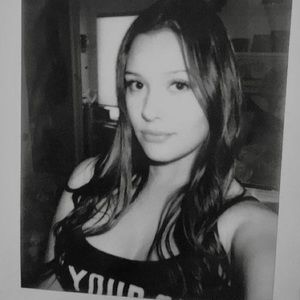 Meet your Posher, Bianca